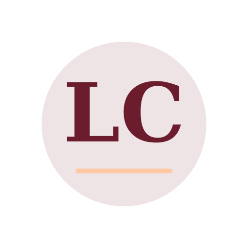 Lewis Chimney Services logo